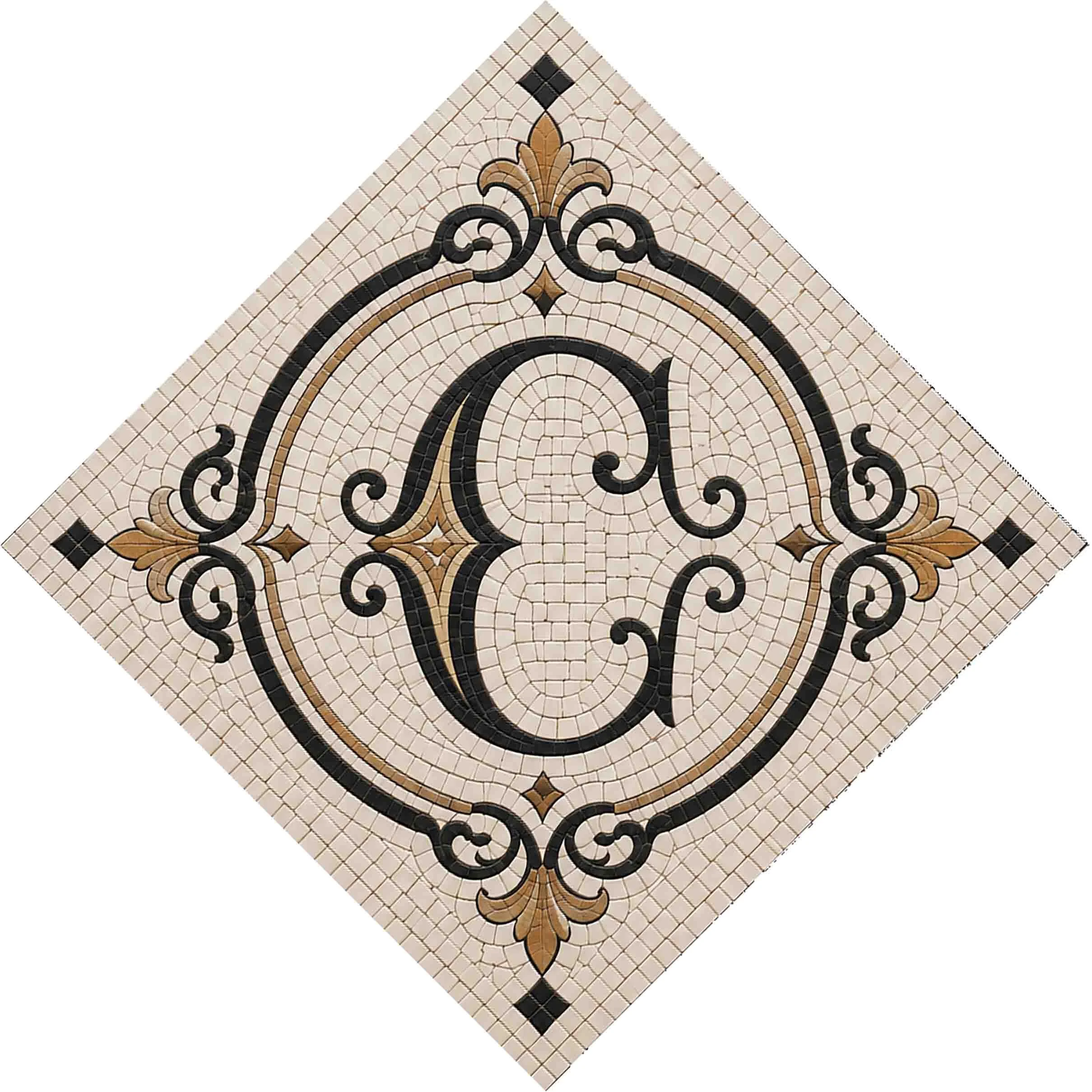 C mosaic 23.75 x23.75 copy.jpg