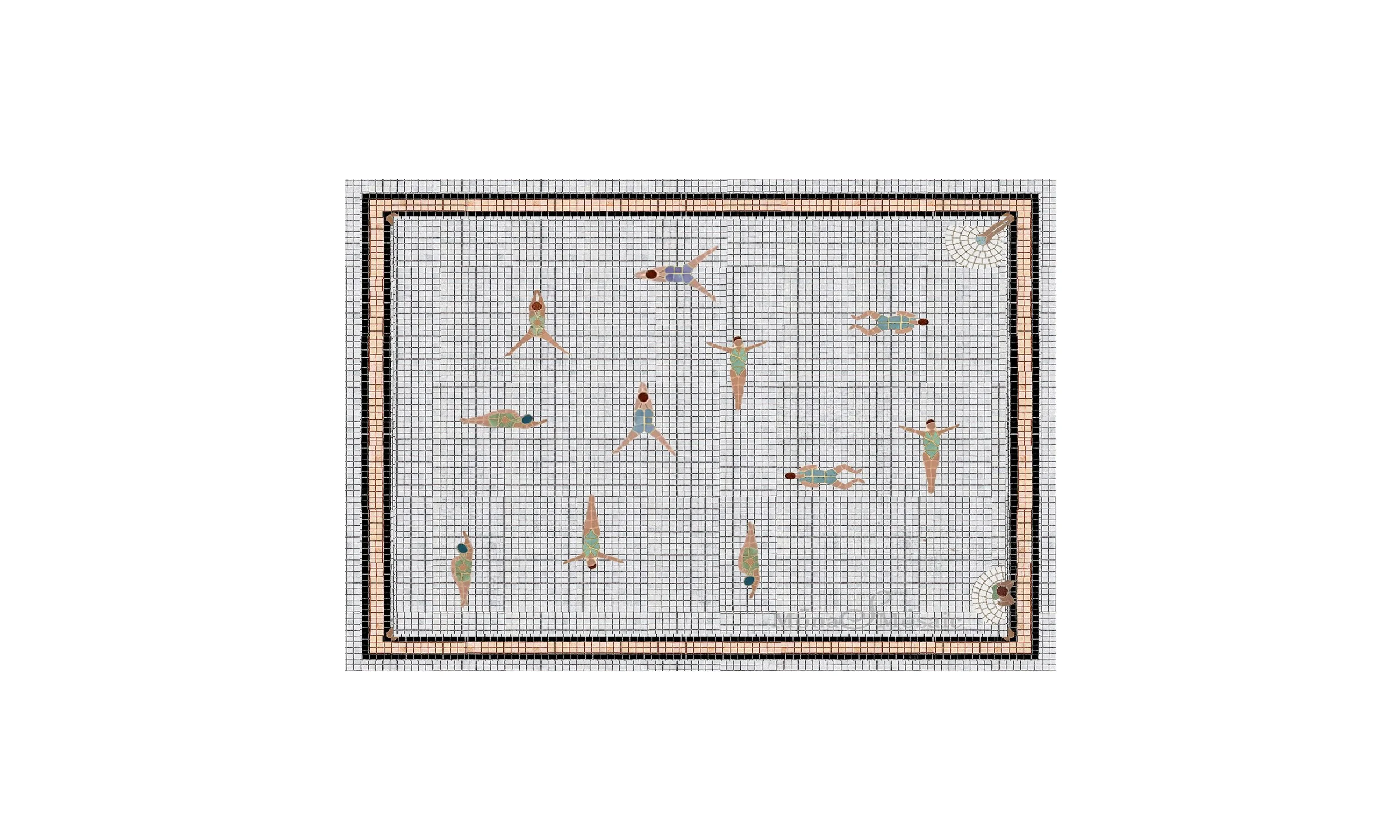 swimmers 60x48 jessica copy sq .jpg