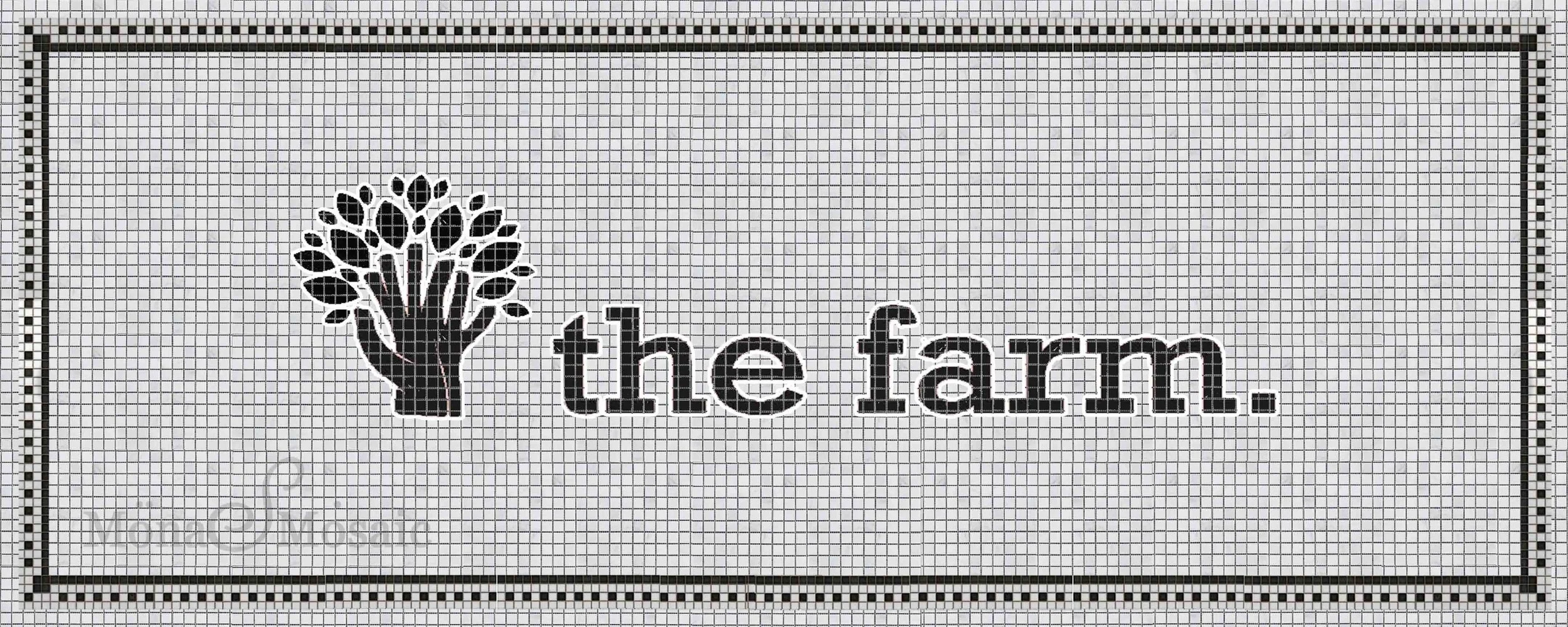 The farm 60x24 copy.jpg