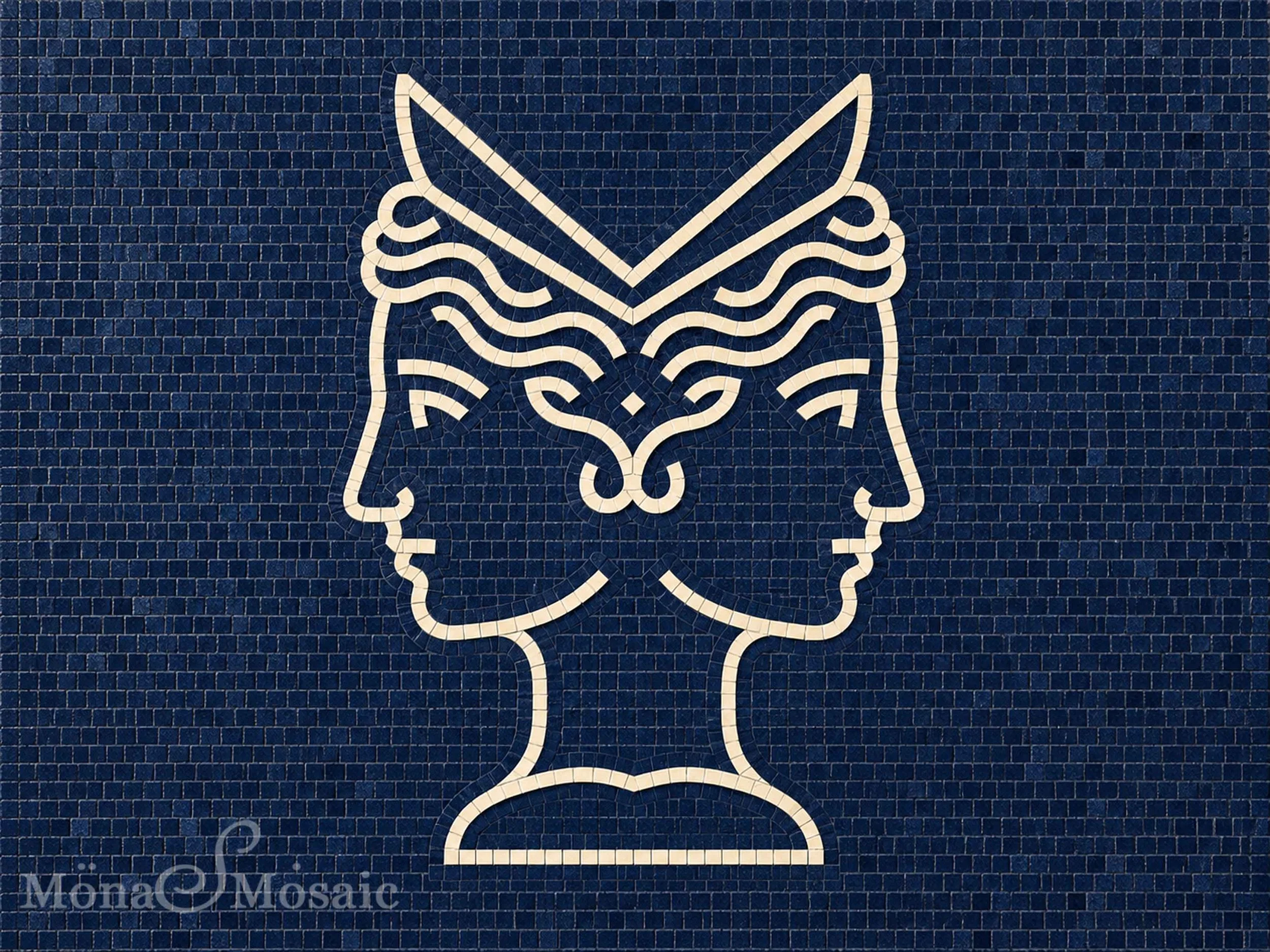 janus logo copy.jpg