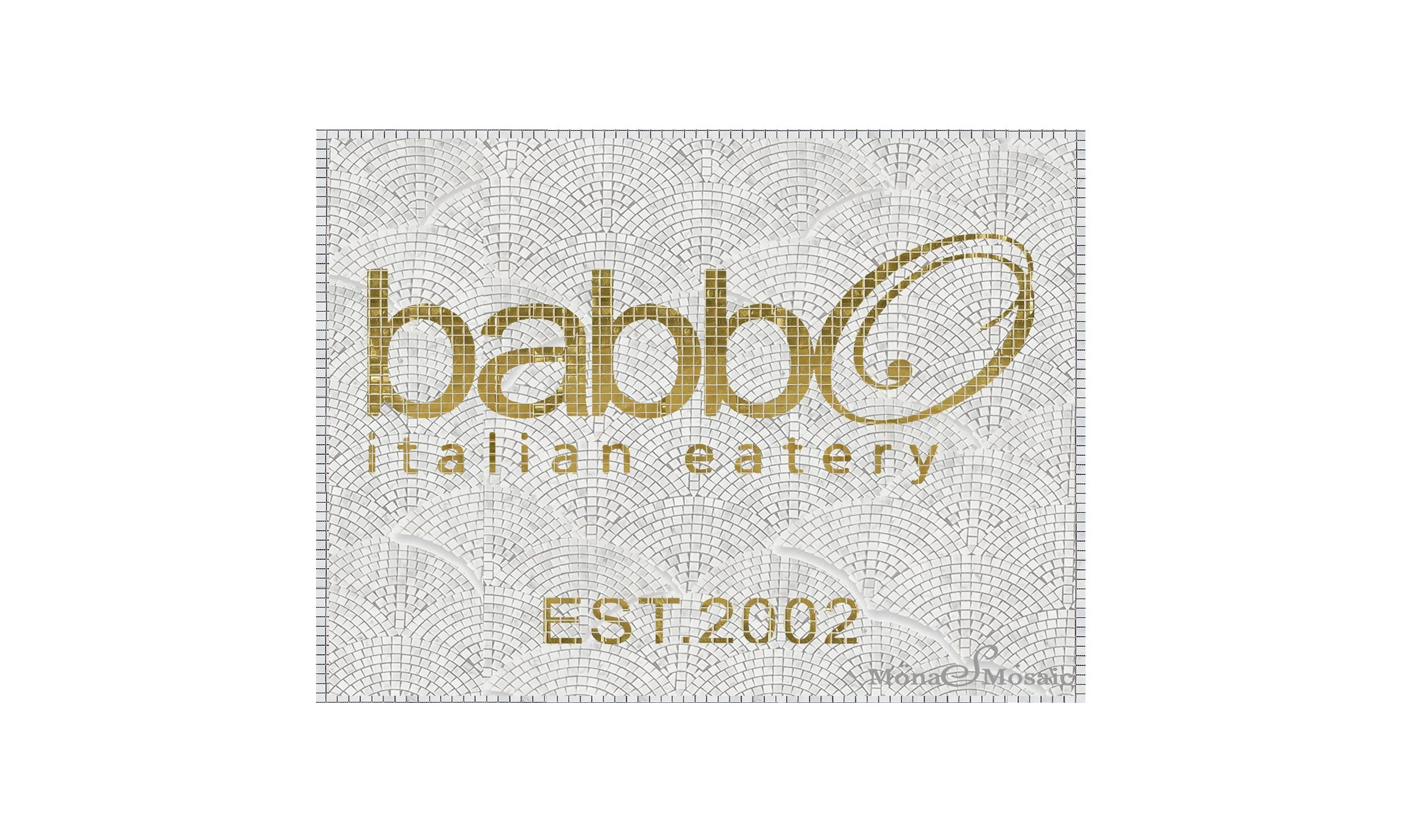 babbo sq.jpg