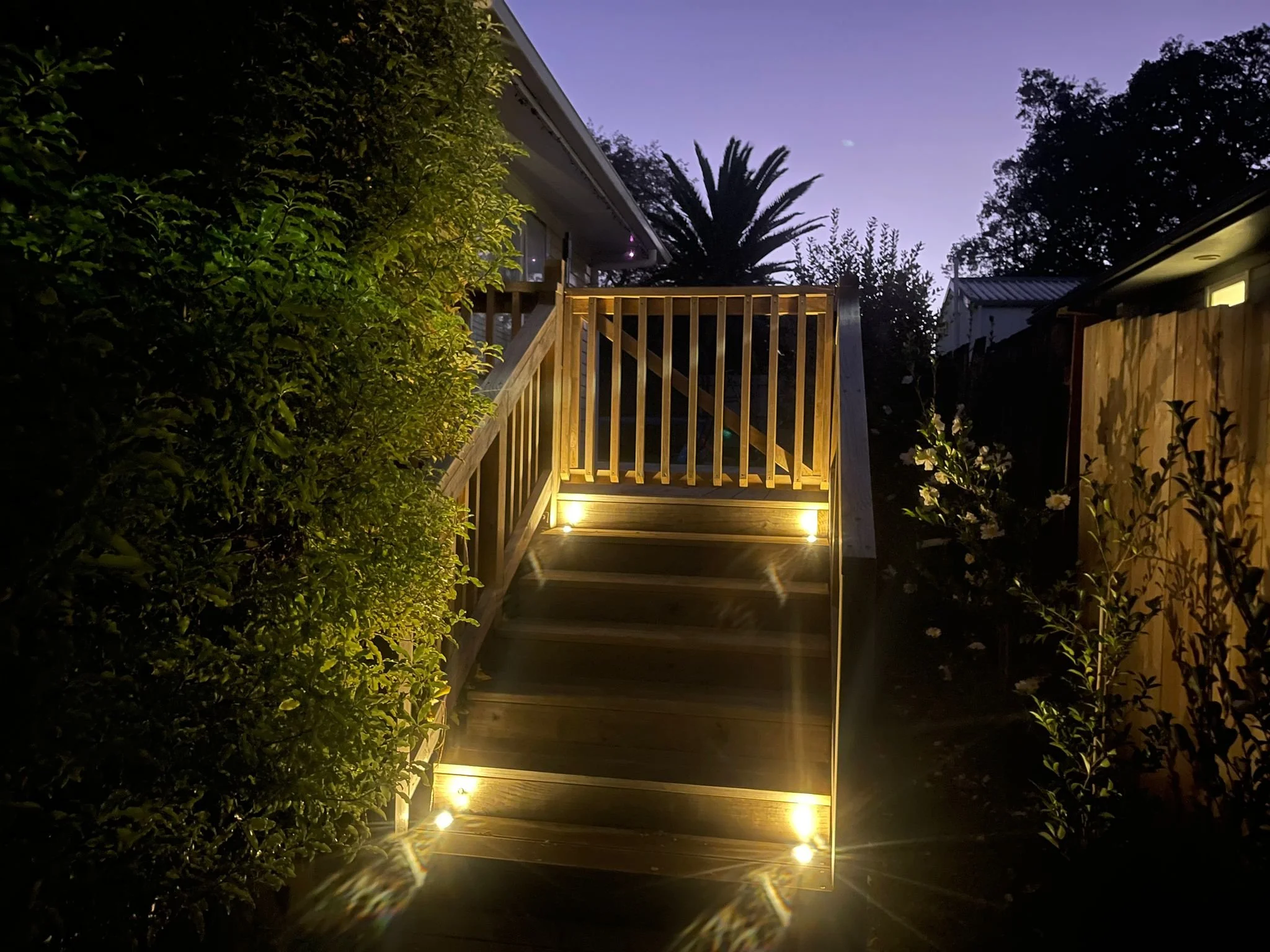 WhatsApp Image 2023-04-26 at 18.22.13.jpg