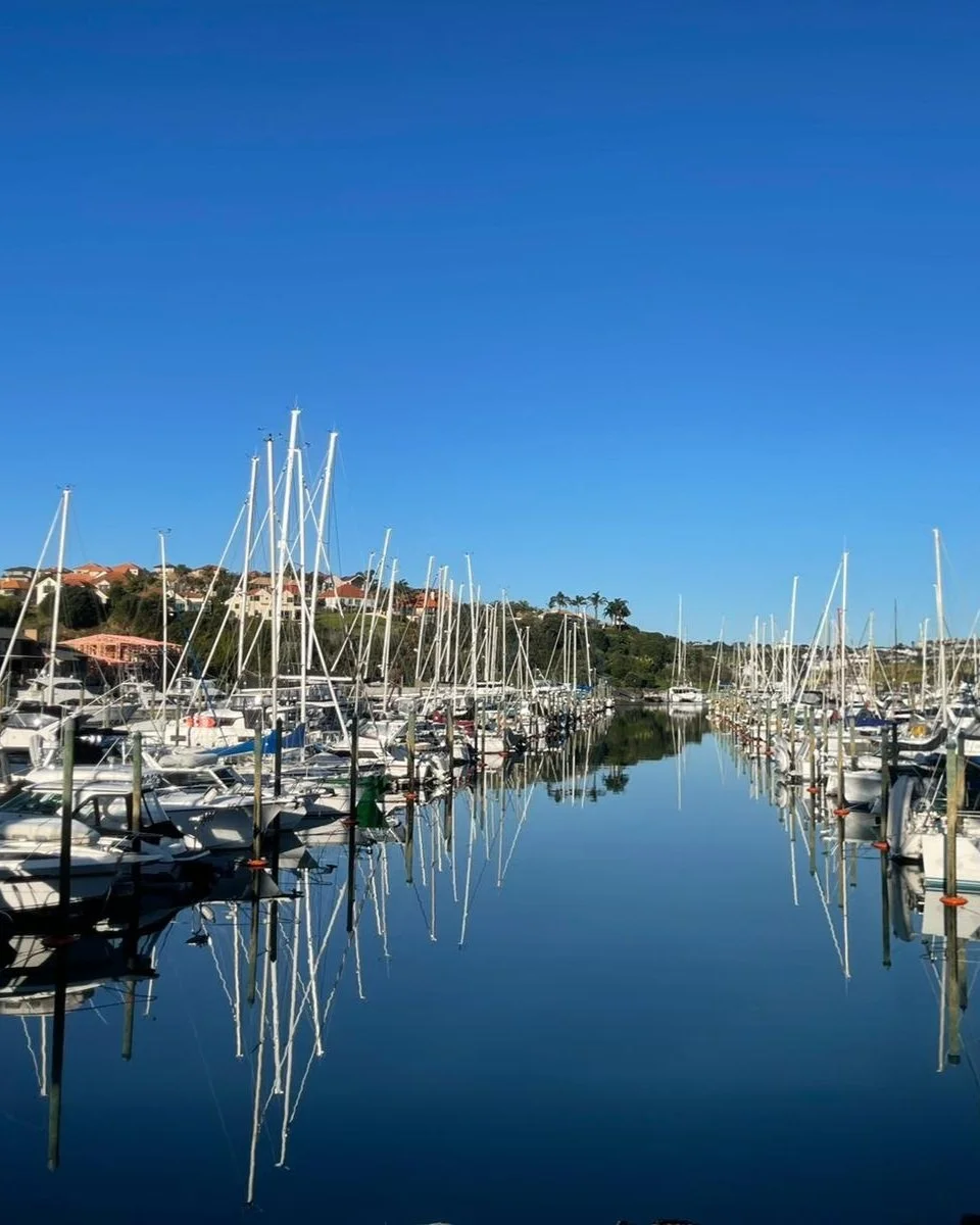 WhatsApp Image 2022-08-04 at 16.10.58.jpg