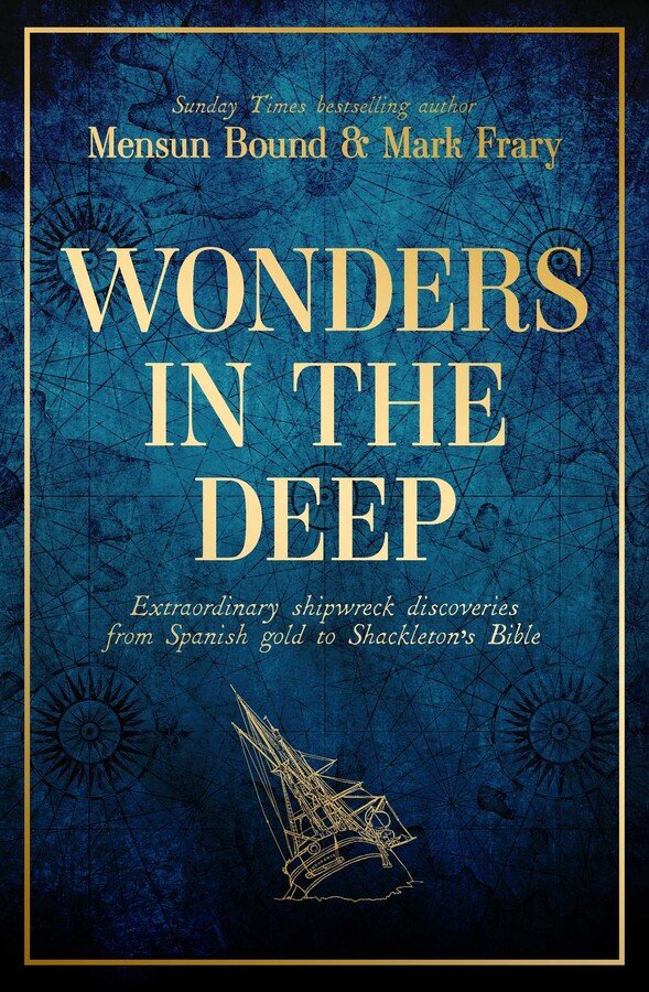 wonders-in-the-deep-9781398507401_xlg.jpg