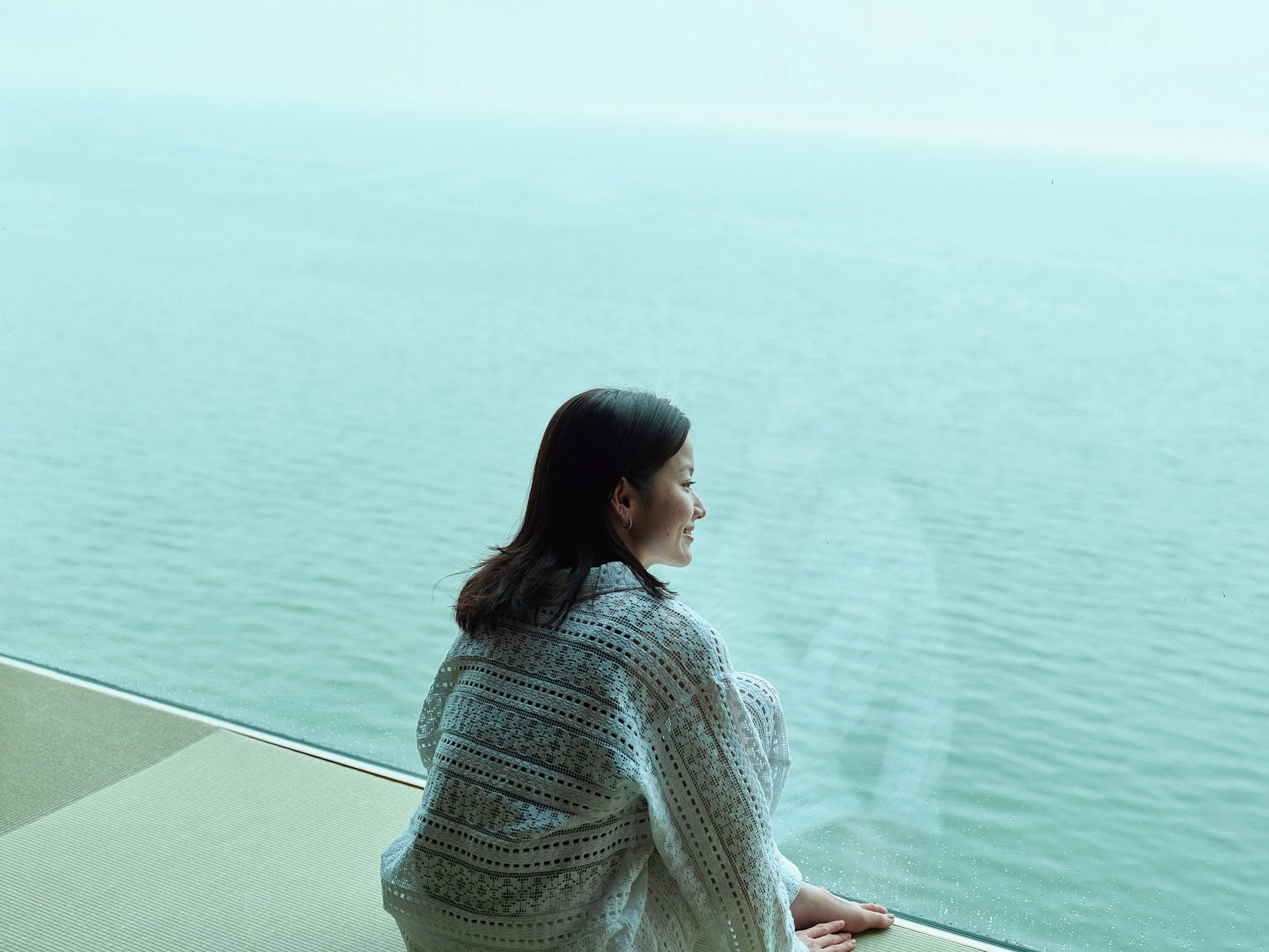 KAI Beppu - Hoshino Resorts 