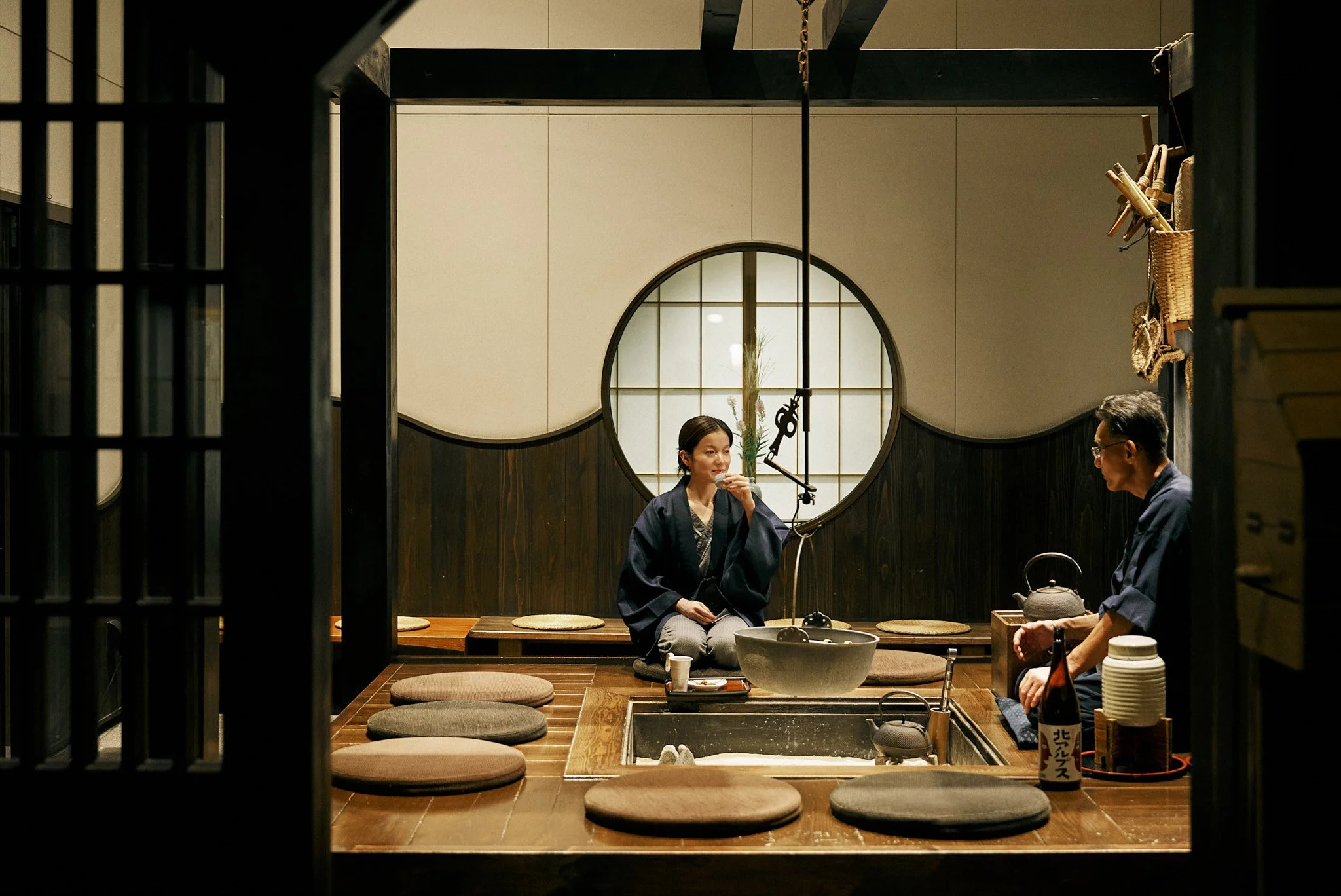 KAI Alps - Hoshino Resorts 