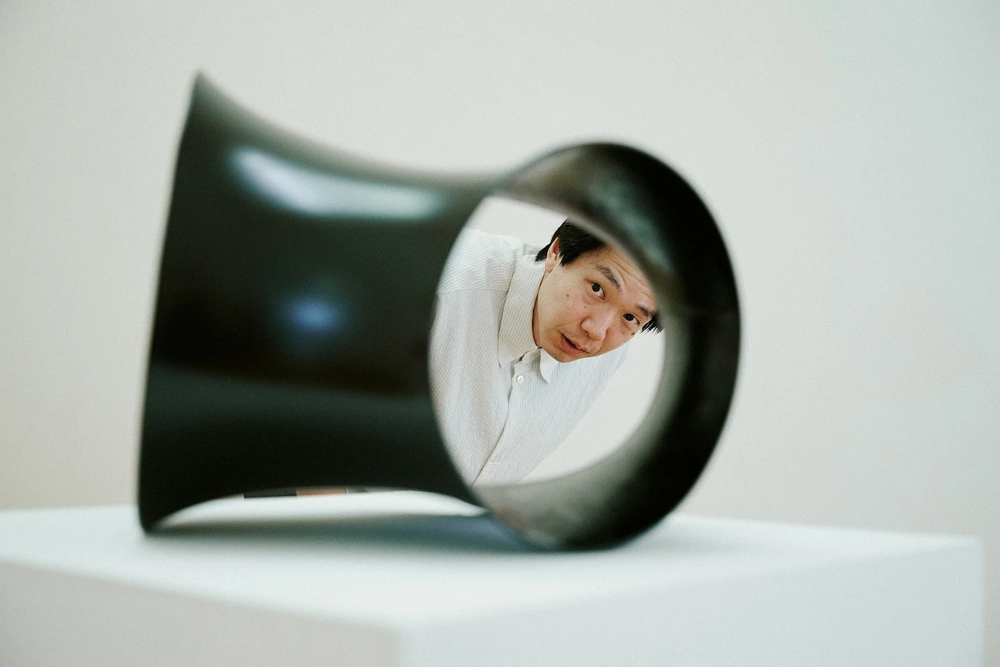 ARToVILLA - 石塚源太