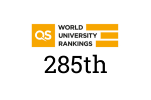 ranking and rating-2.png
