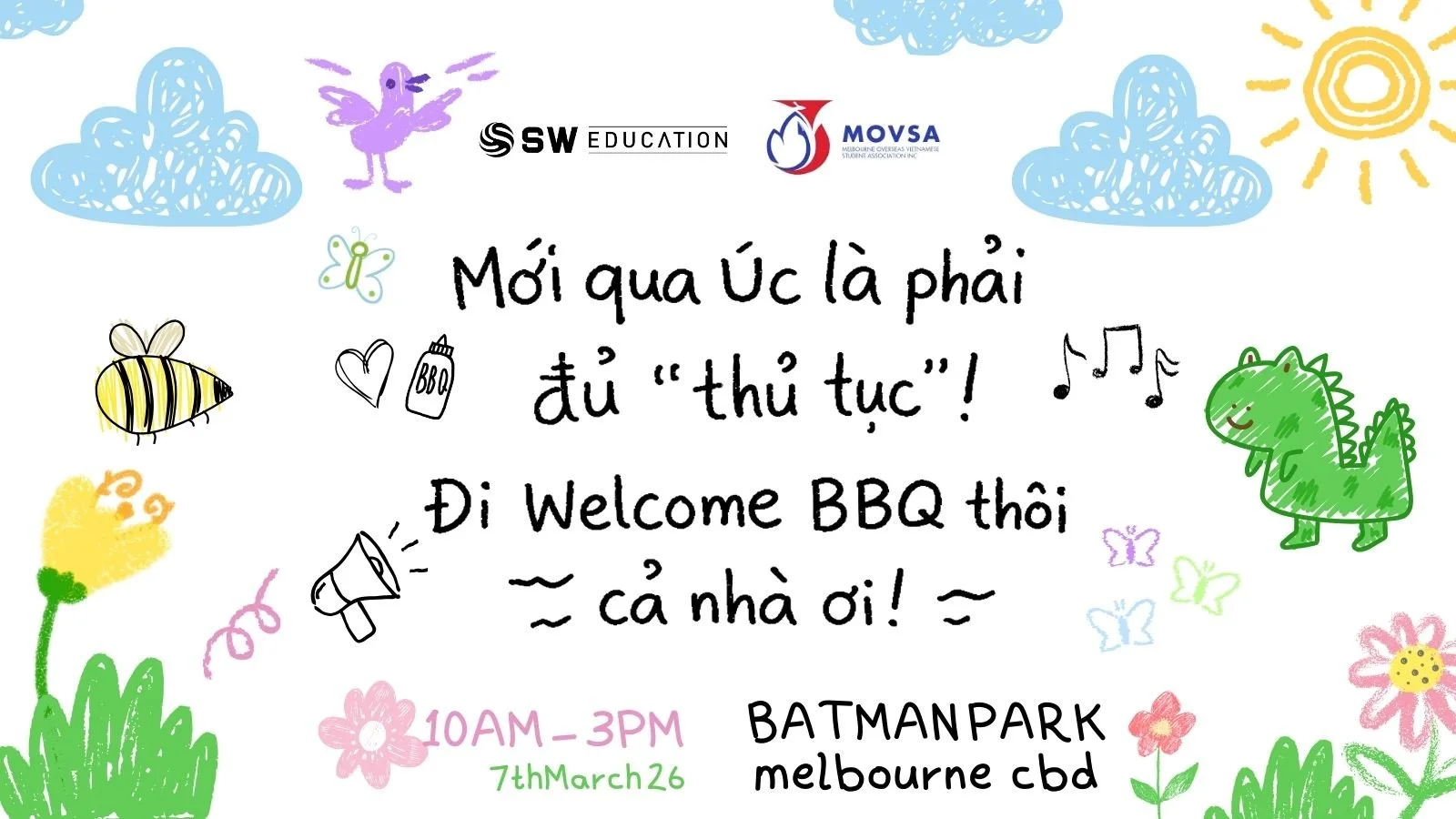 <span class="sqsrte-text-color--accent">Welcome BBQ 2026</span>