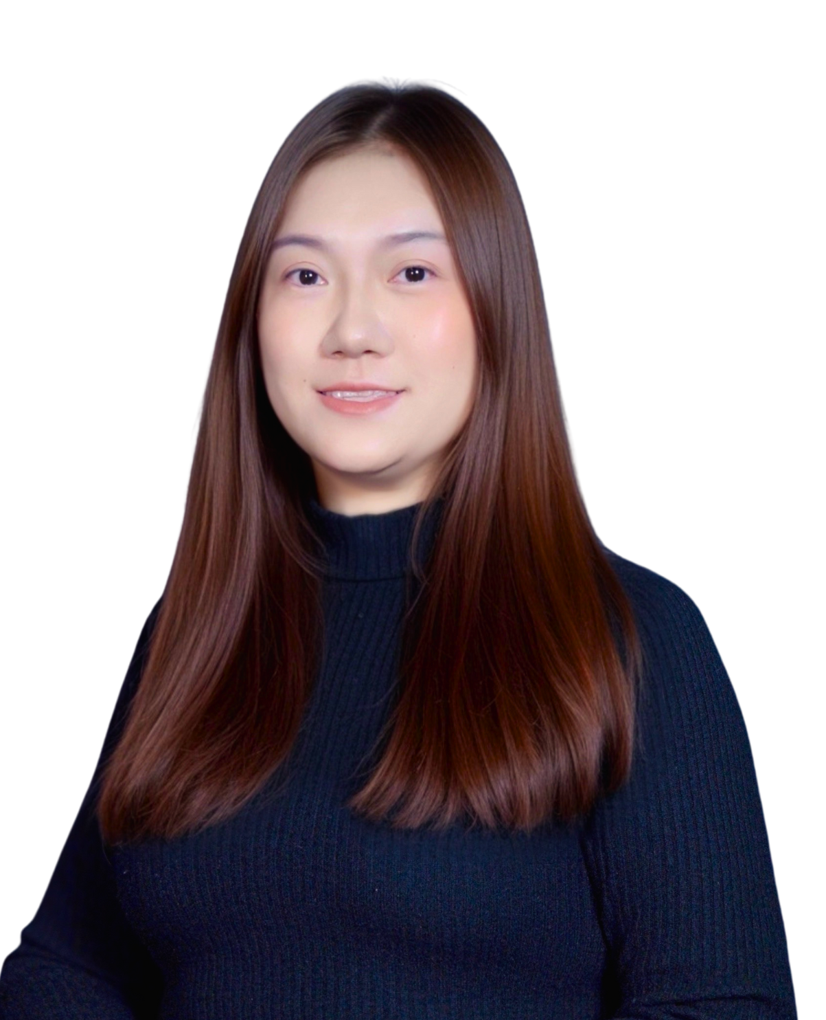 Echo Li