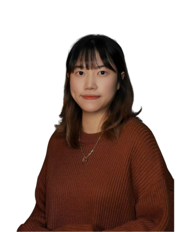 Wing Liu