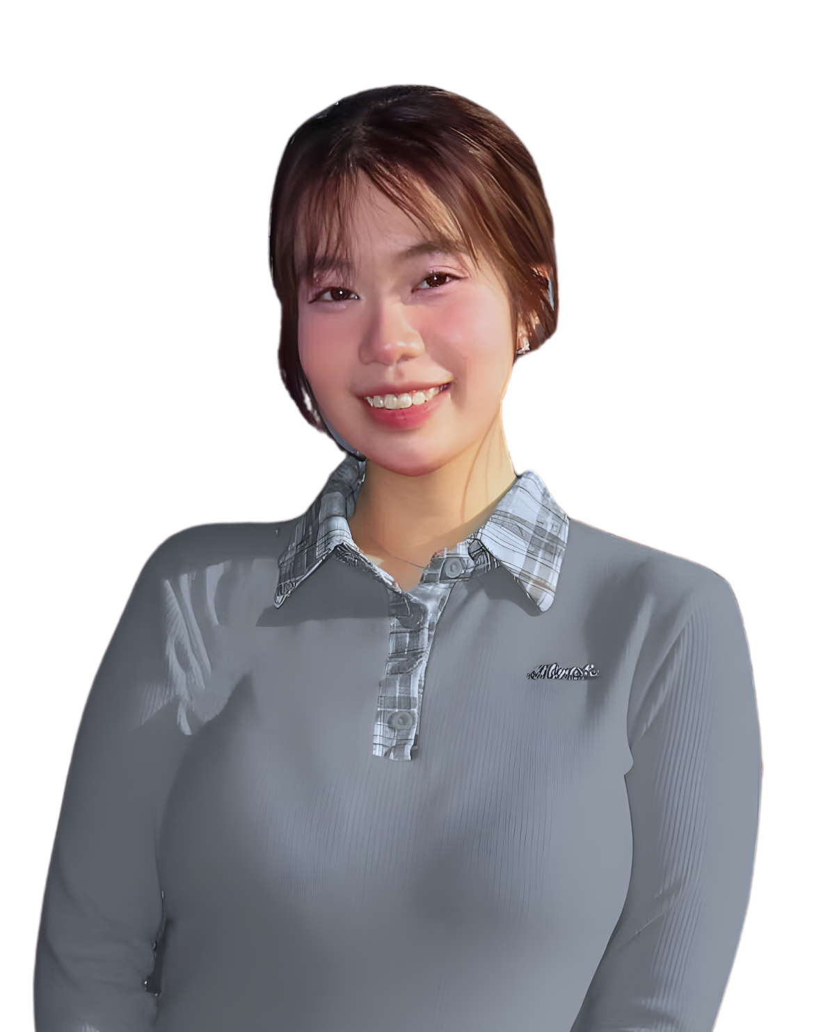 Kate Nguyen (Chi)