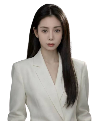 Kathryn Kwok