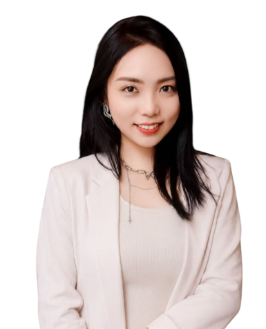 Selena Zhou