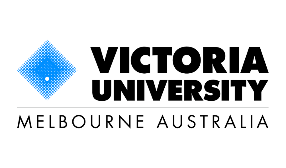 Victoria University.png
