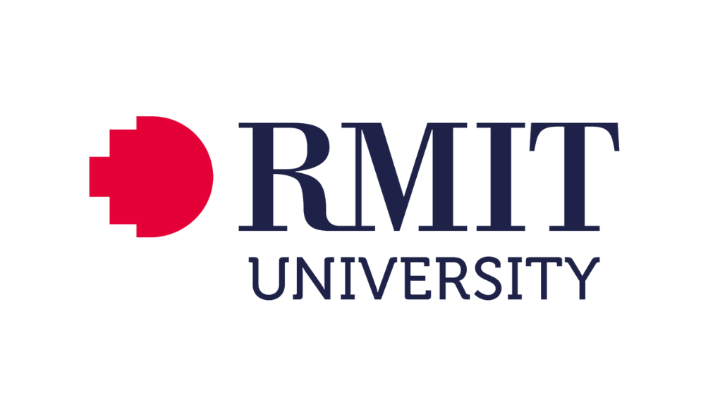 RMIT University.png