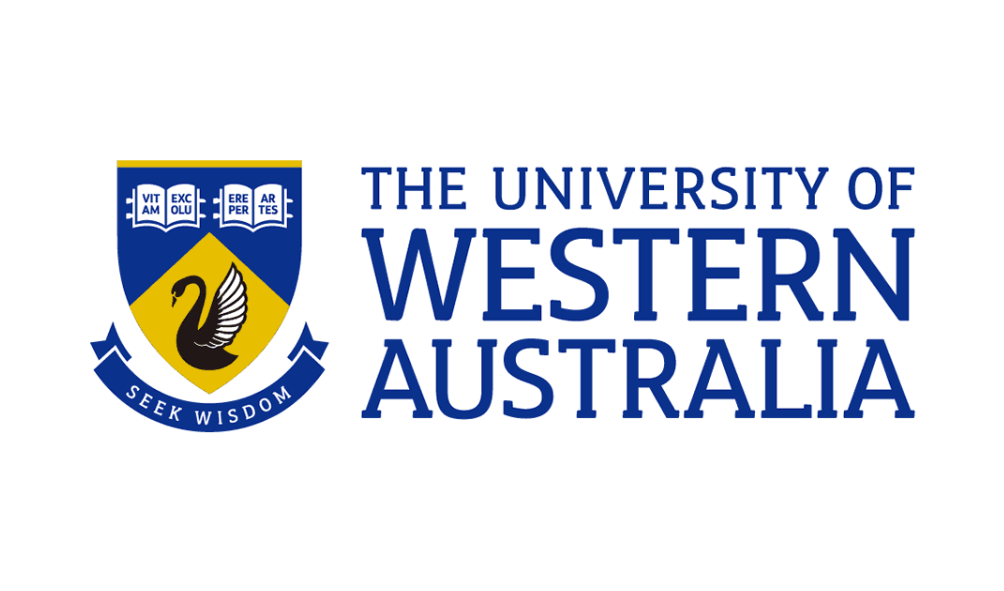 The University of Western Australia.png