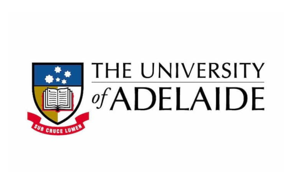 The University of Adelaide.png