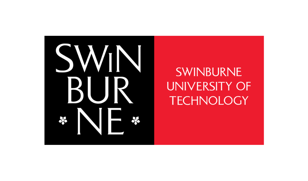 Swinburne University.png