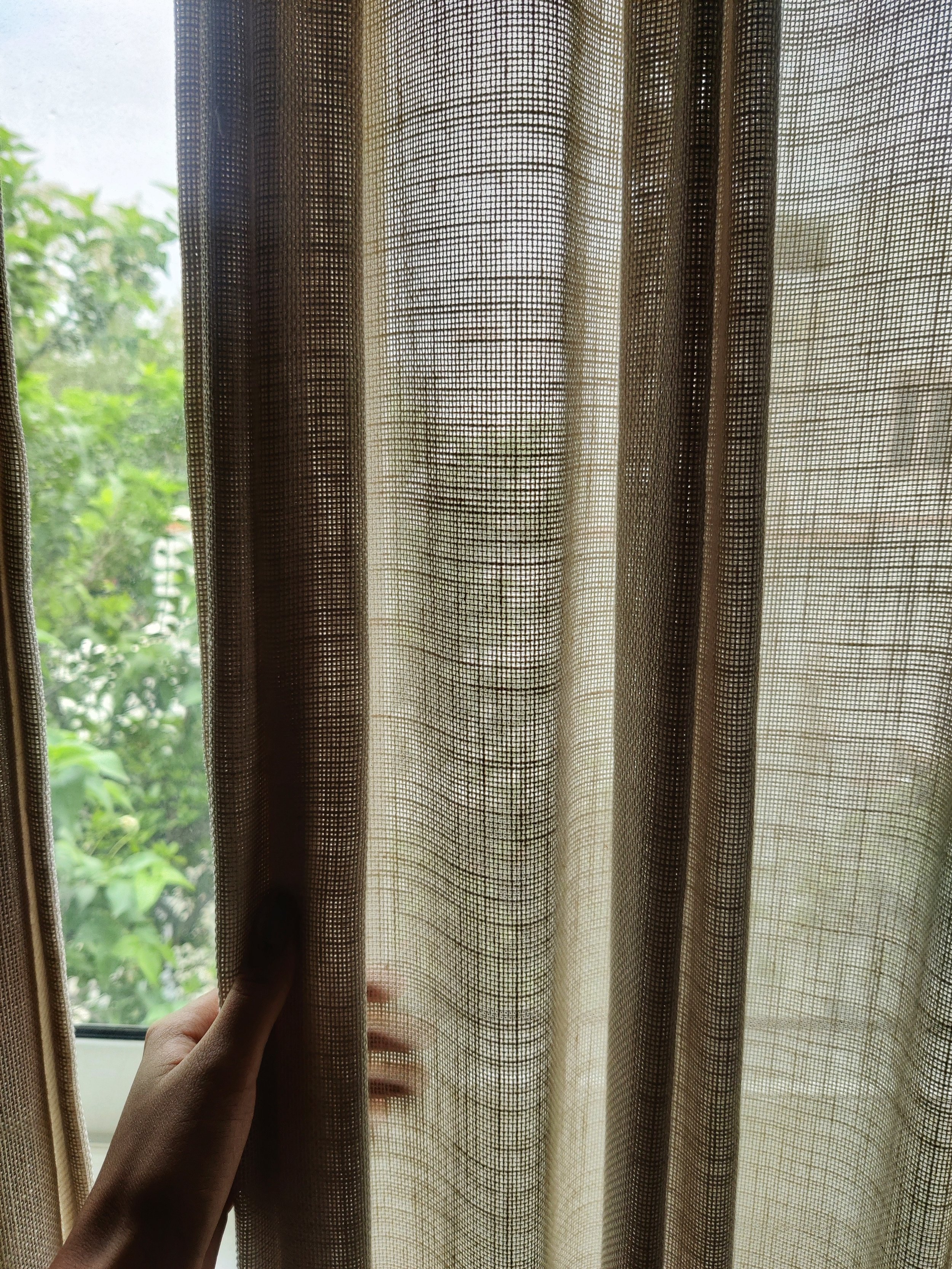IMG_20220729_130817-01.jpeg