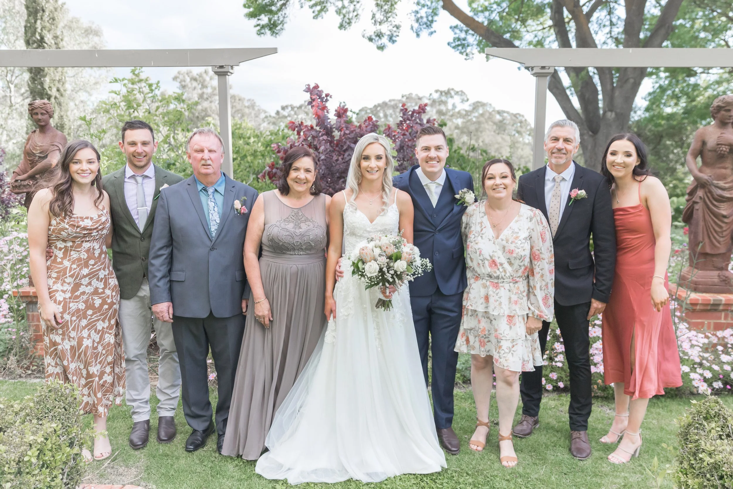 2021-10-23_17-09-04 copy.jpg