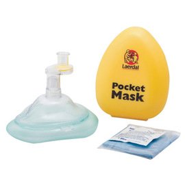 Pocket mask copy.jpeg
