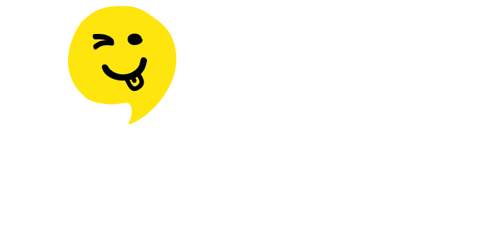 Fat Bird Creatives Partners: Scallywag Social