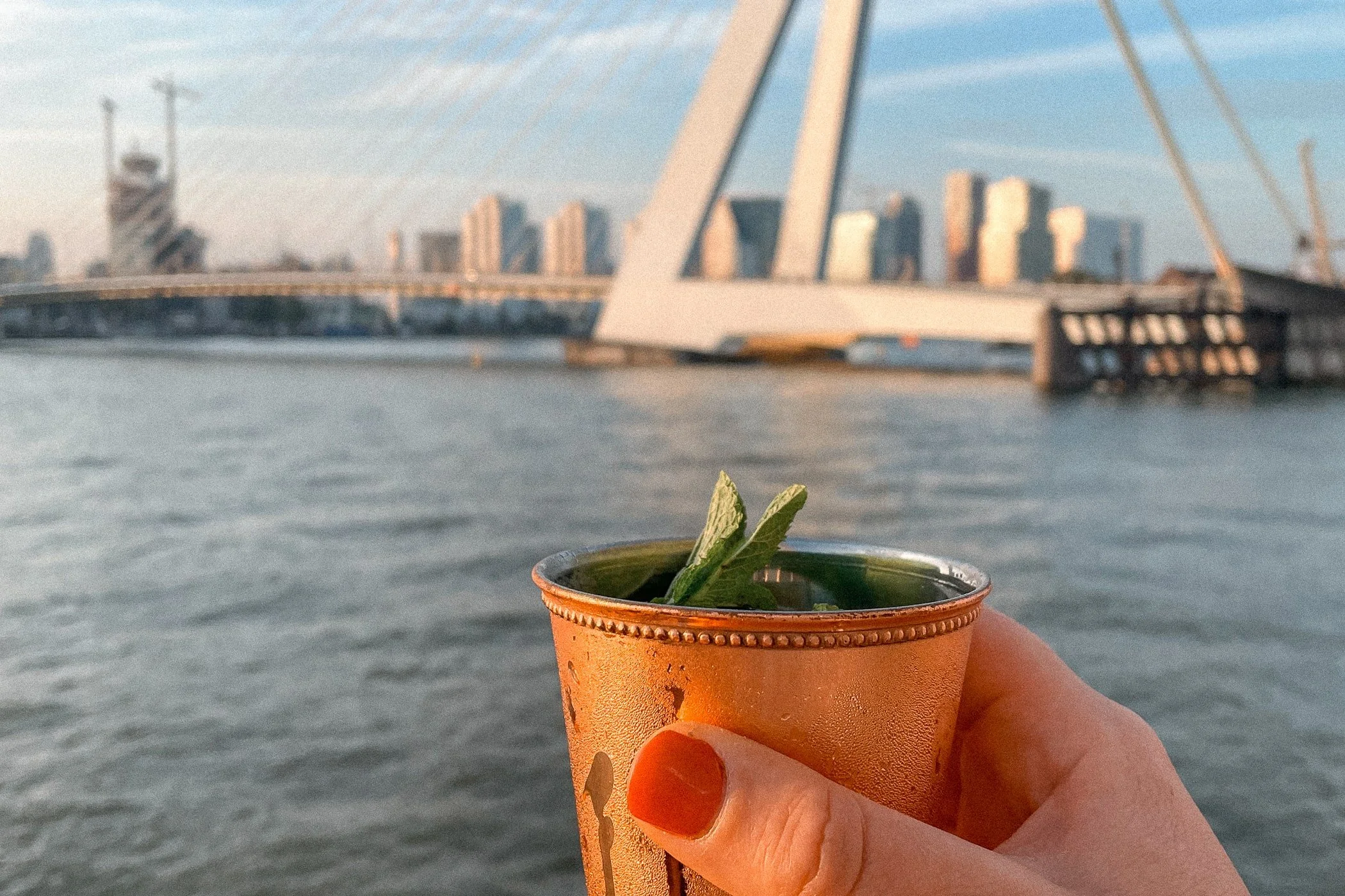 coca-cola-incentive-weekend-rotterdam-min.jpg