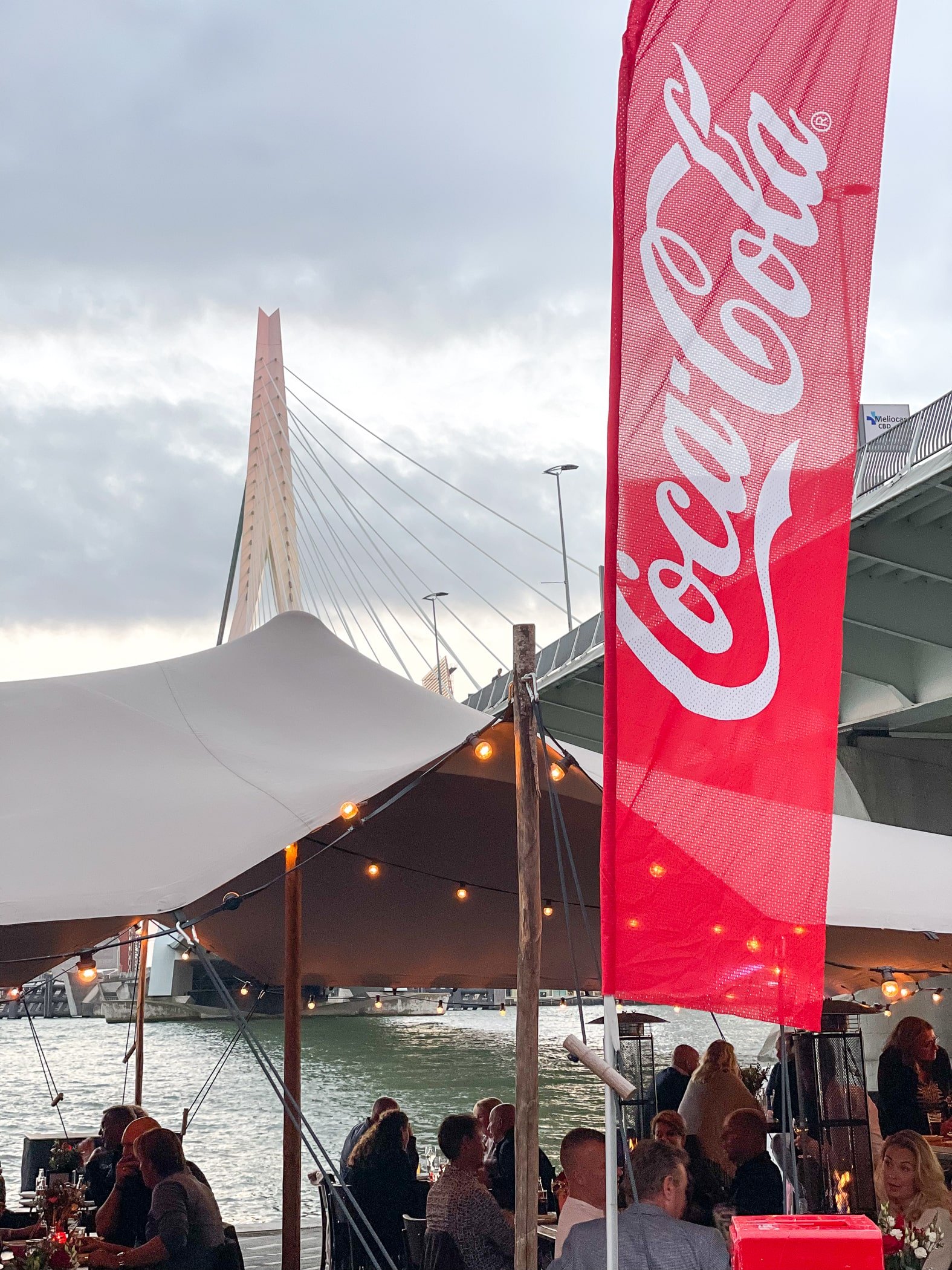 incentive-coca-cola-min.jpg