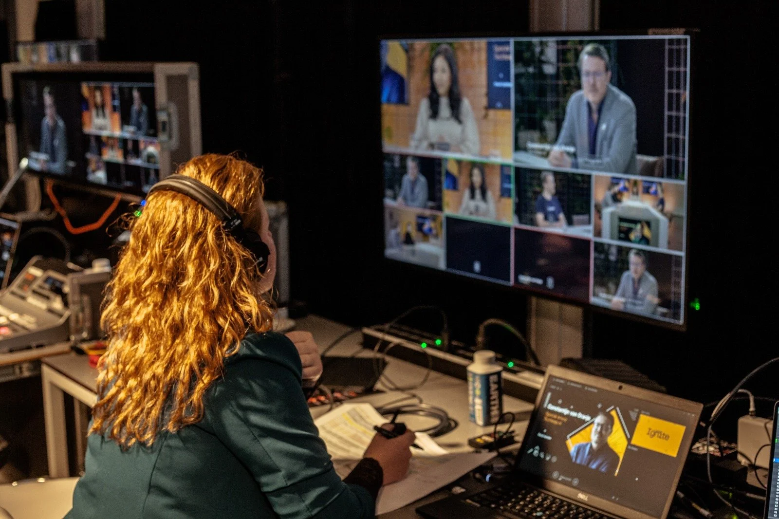 WhatsApp Image 2022-02-11 at 12.24.16.jpeg