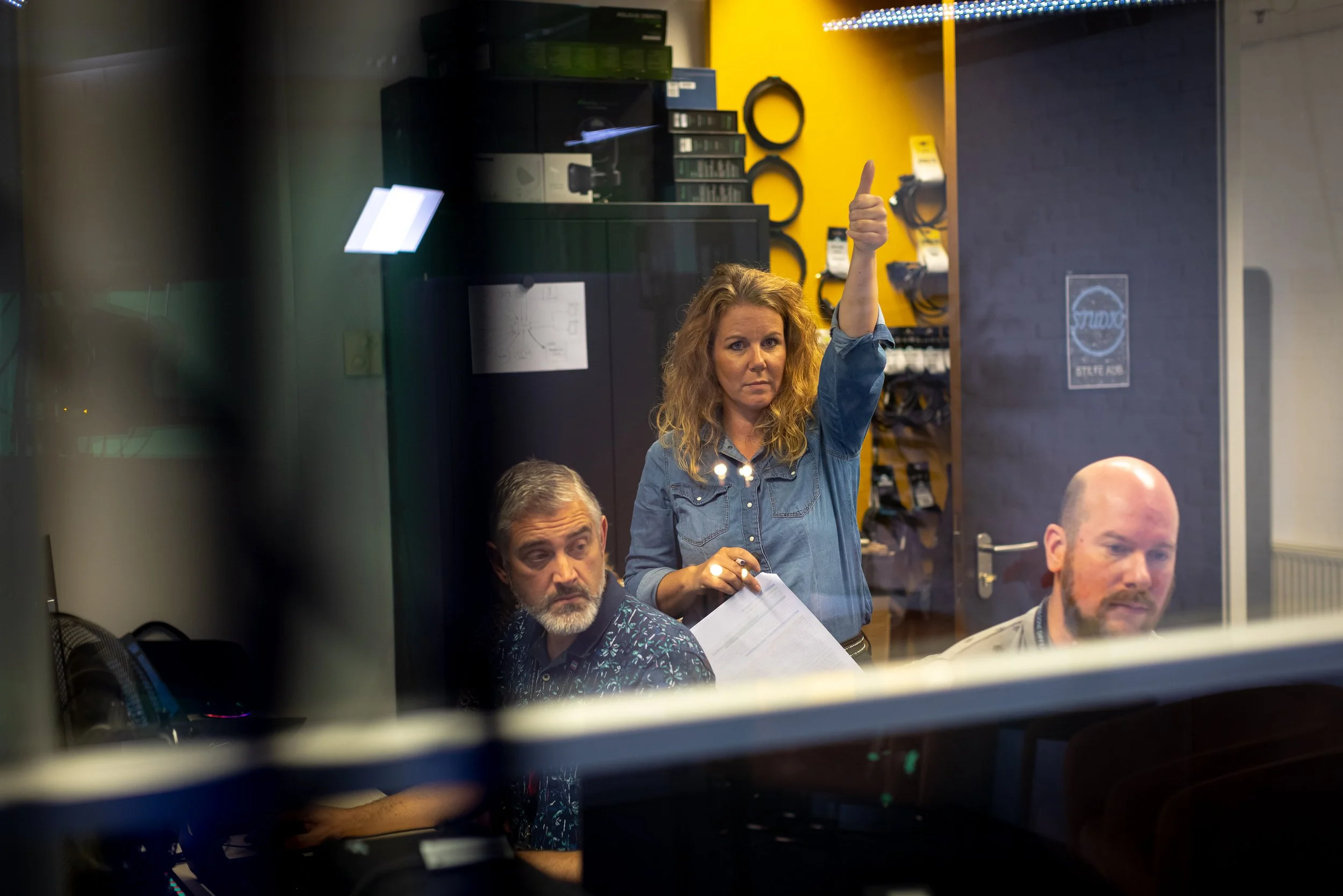 2021-10-14 XR Events Studio Conclusion (highres) -84.jpg