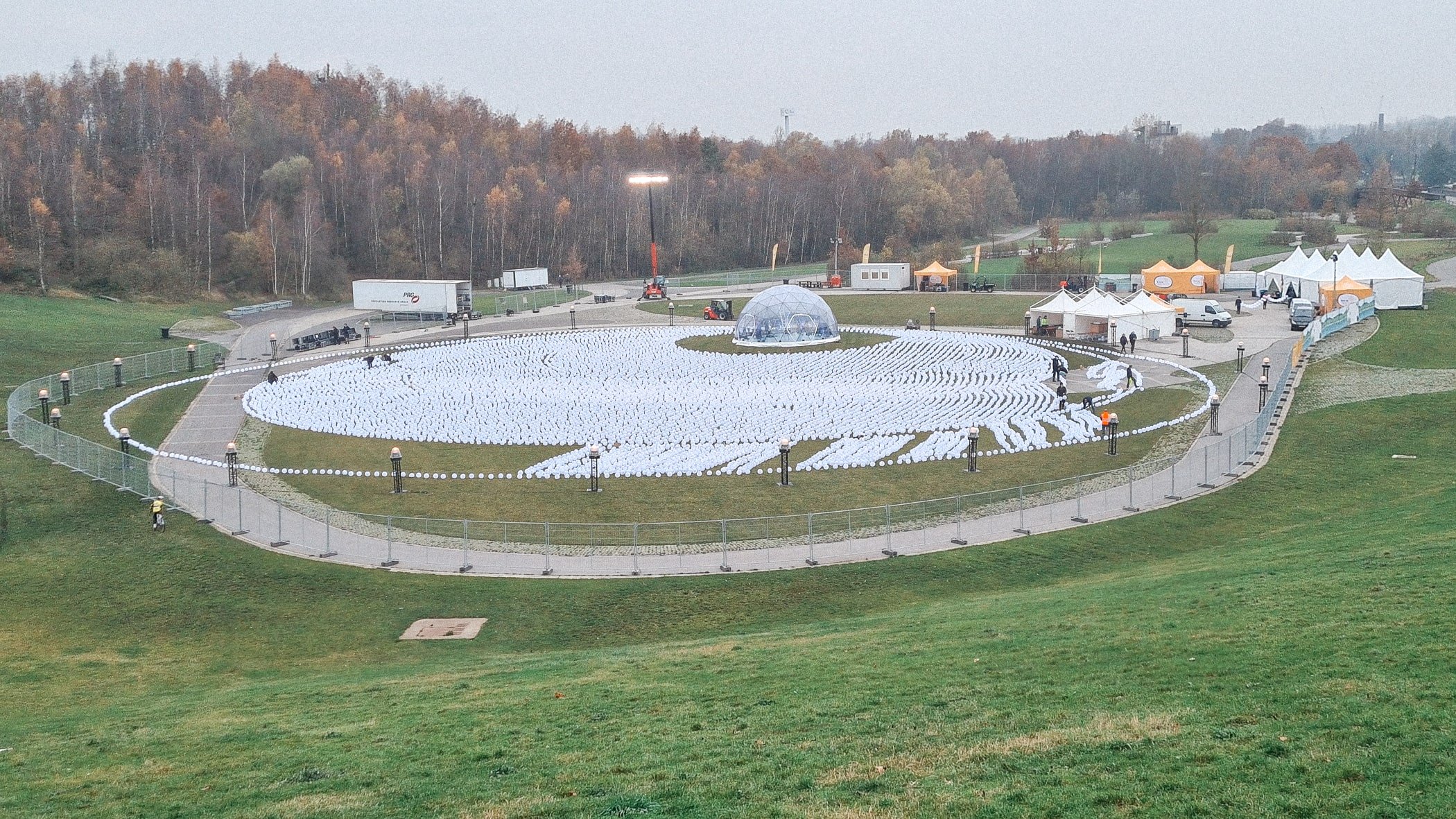 event-grootste-lichtpunt-van-europa-min.jpg
