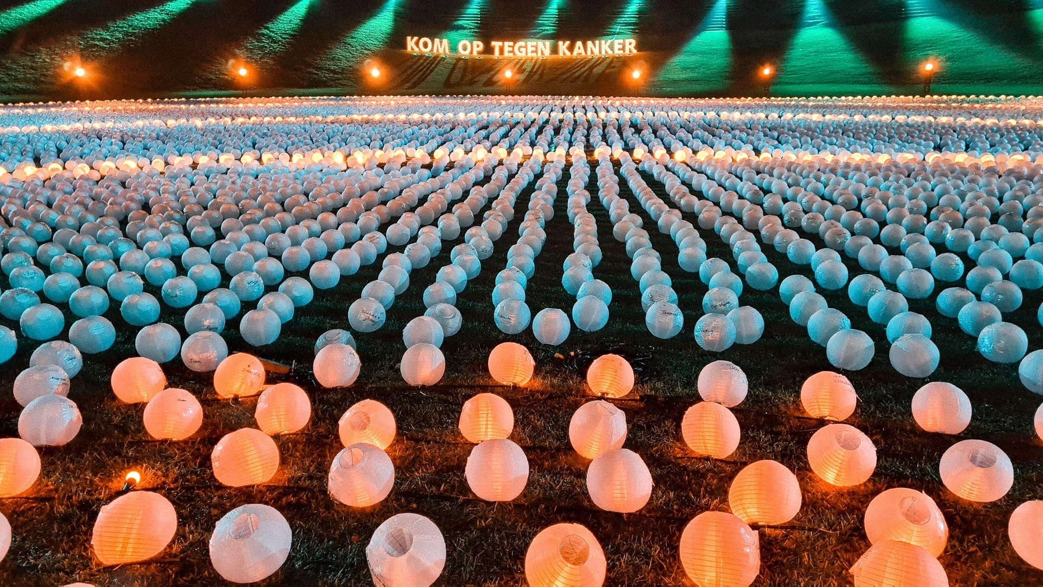 grootste-lichtpunt-europa-min.jpg