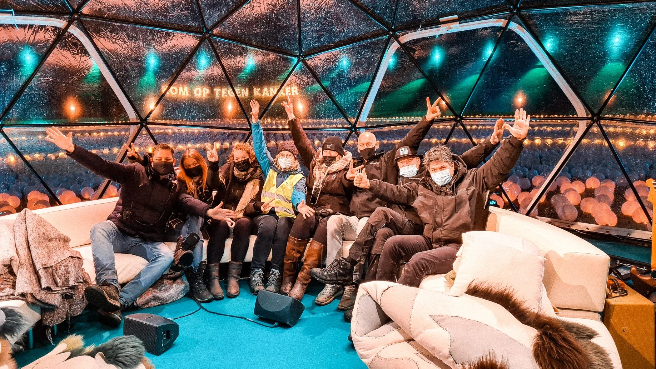 grootste-lichtpunt-europa-team-min.jpg