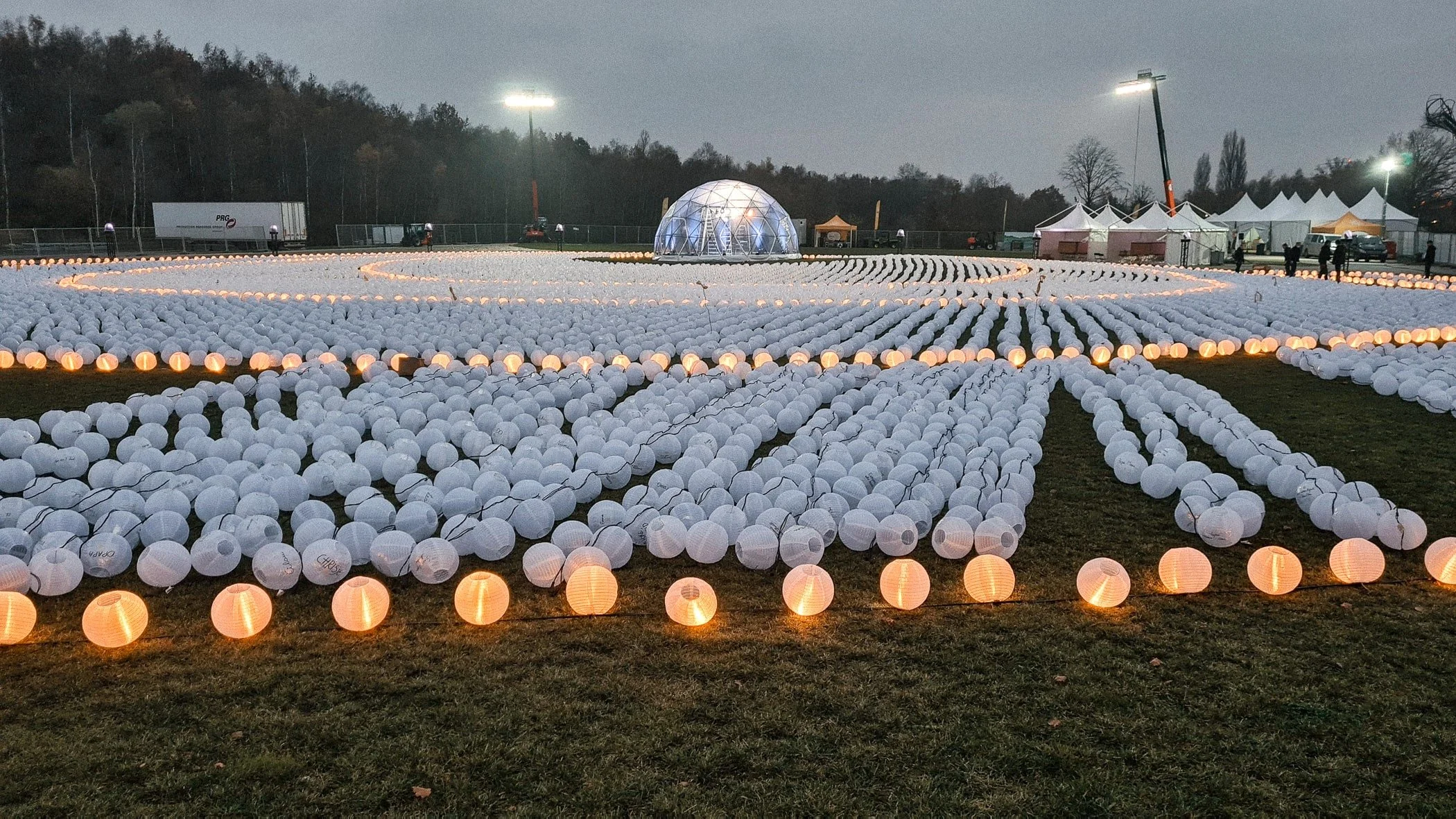 grootste-lichtpunt-van-europa-min.jpg