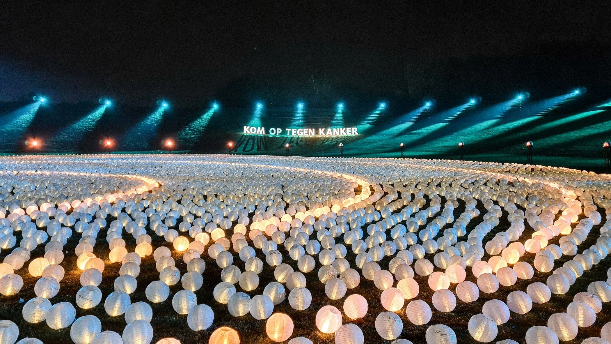 het-grootste-lichtpunt-europa-min.jpg