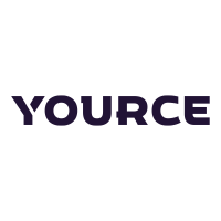 Yource logo.jpg