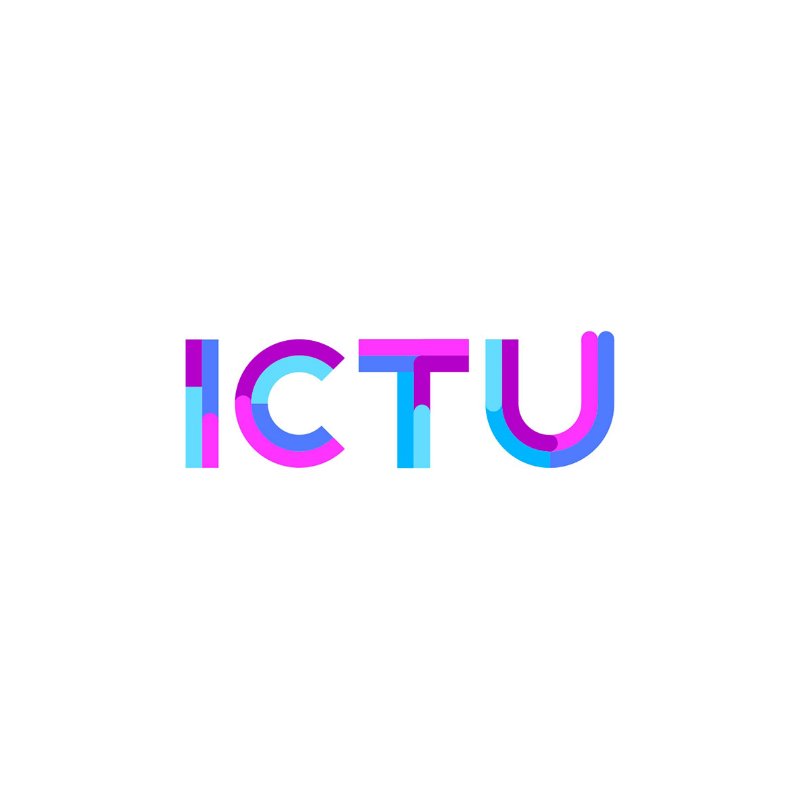 ICTU-OG-SMALL_0.jpg