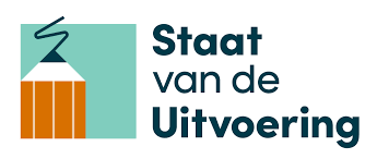 Staat van de Uitvoering.png