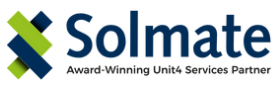 Solmate.png