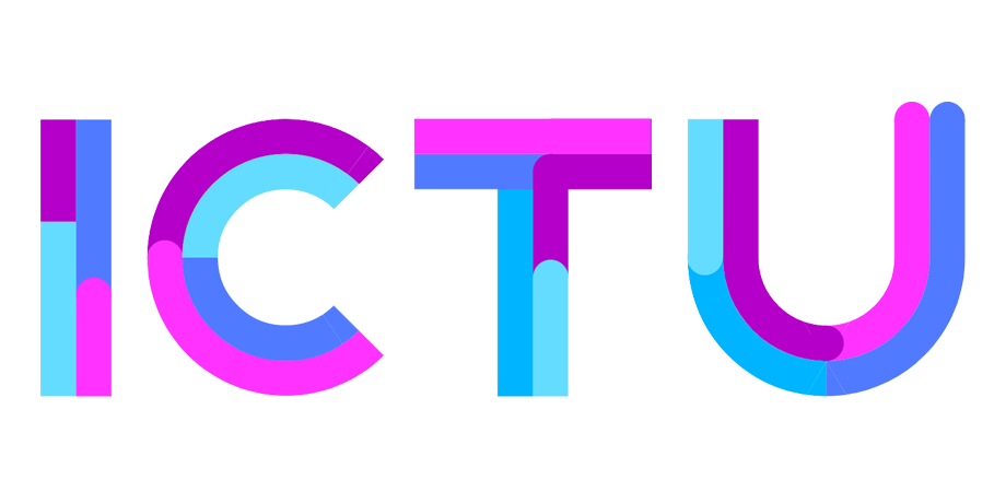 ICTU.png