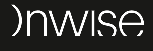 Onwise.png
