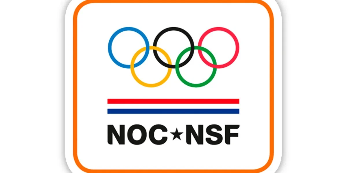 logo-nocnsf-website.jpg