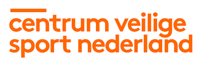 CVSN.png