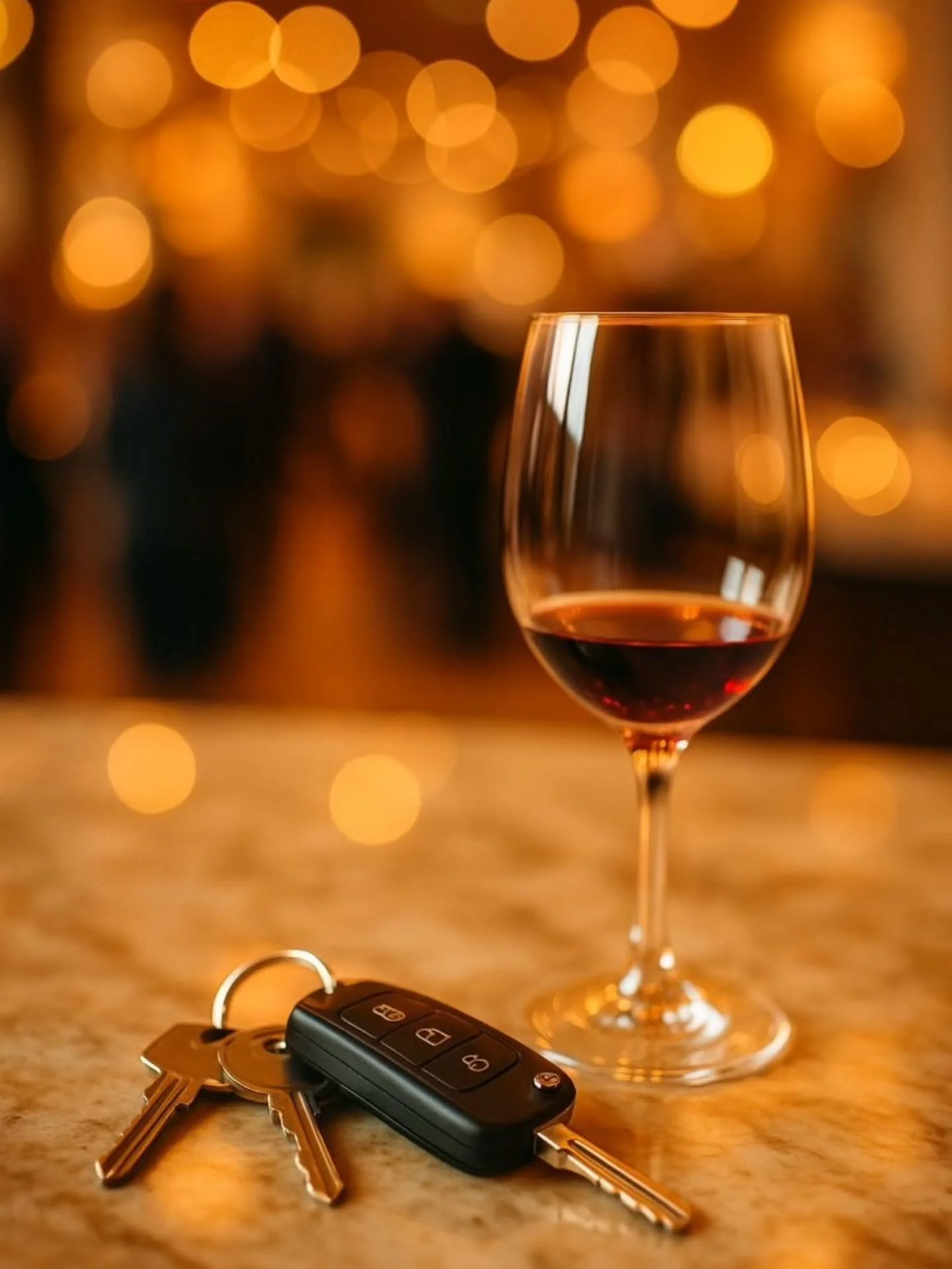 🎉 Bedrijfsfeest? Gezellig, maar vergeet je verantwoordelijkheid niet!

Een feestje met collega&rsquo;s voelt onschuldig, maar wist je dat je als werkgever in veel gevallen (mede) aansprakelijk kunnen zijn voor schade die ontstaat door alcoholgebruik