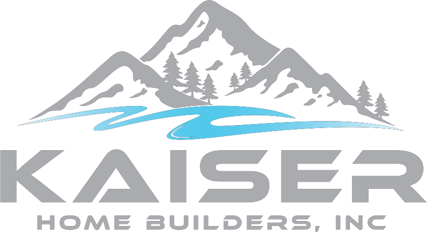 Kaiser Home Builders Inc.