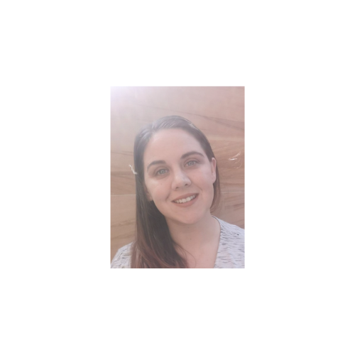Meet the team — Clinic Aide