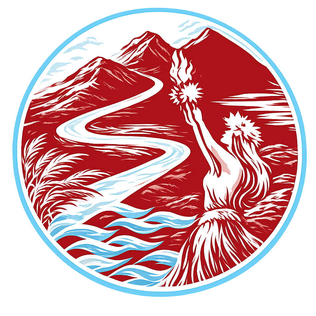 2027 Hula Conference Information 