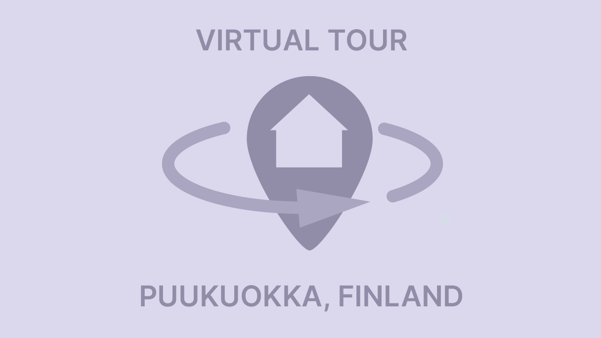Puukuokka