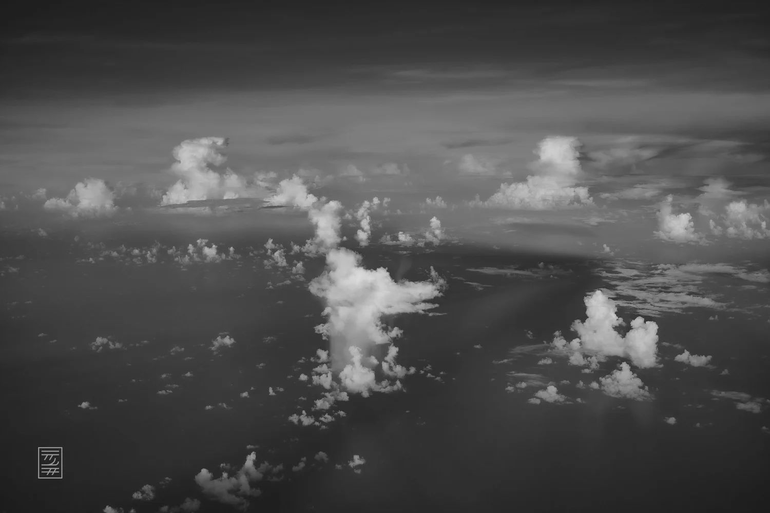 Voyages 525